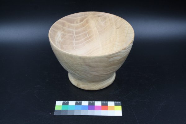Napf Amersfoort – Bild 2