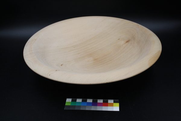 Vorlegeschale aus Braunschweig – Bild 2