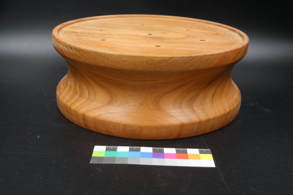 Spindelständer