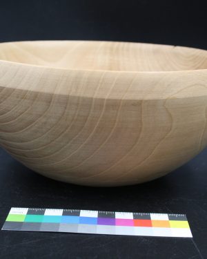 Schale Haithabu 11-2