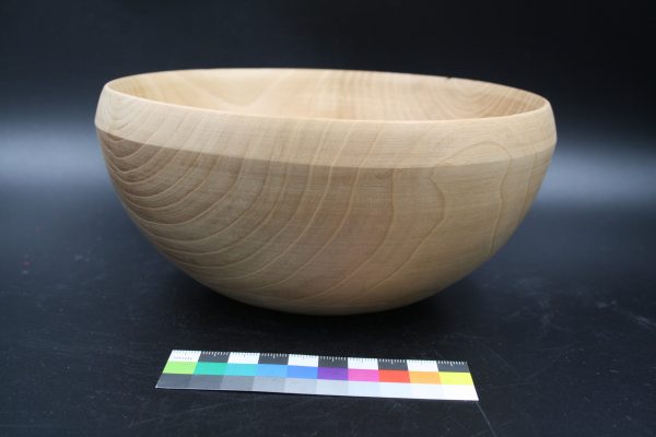 Schale Haithabu 11-2