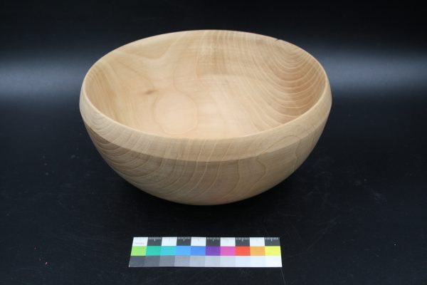 Schale Haithabu 11-2 – Bild 2