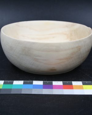 kleine Schale Haithabu