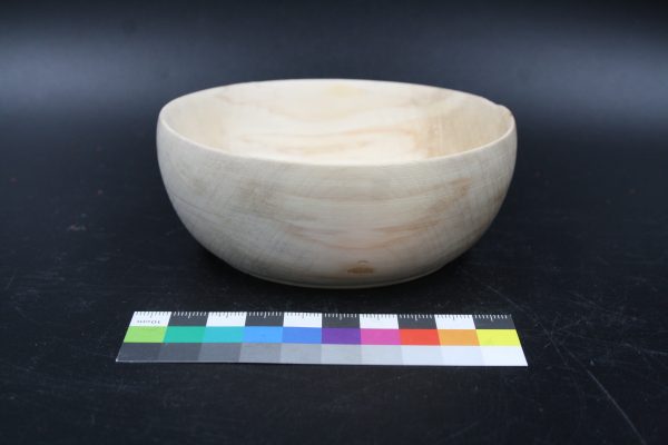 kleine Schale Haithabu