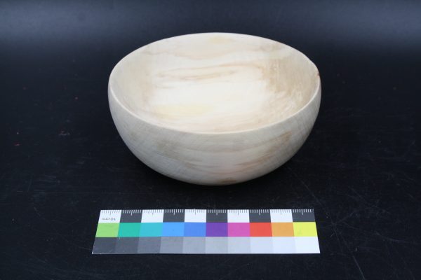 kleine Schale Haithabu – Bild 2