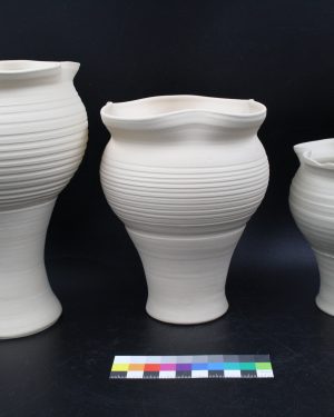 Vierpassbecher Nürnberg