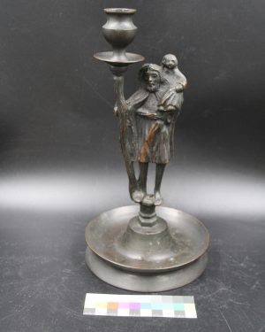 Christophorusleuchter