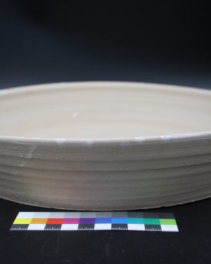 Pastetenform Bad Windsheim