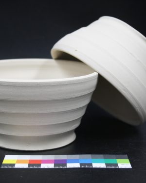 Buocher Feinware Schälchen