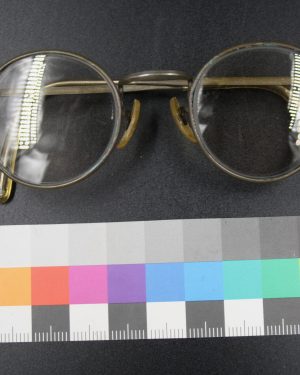 Kinderbrille 1940