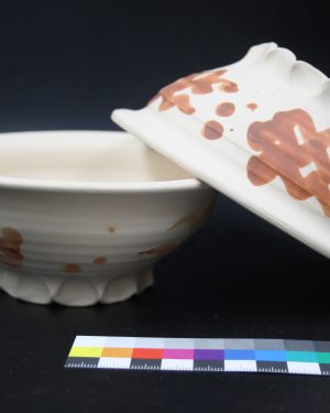 Pingsdorfer Schaelchen