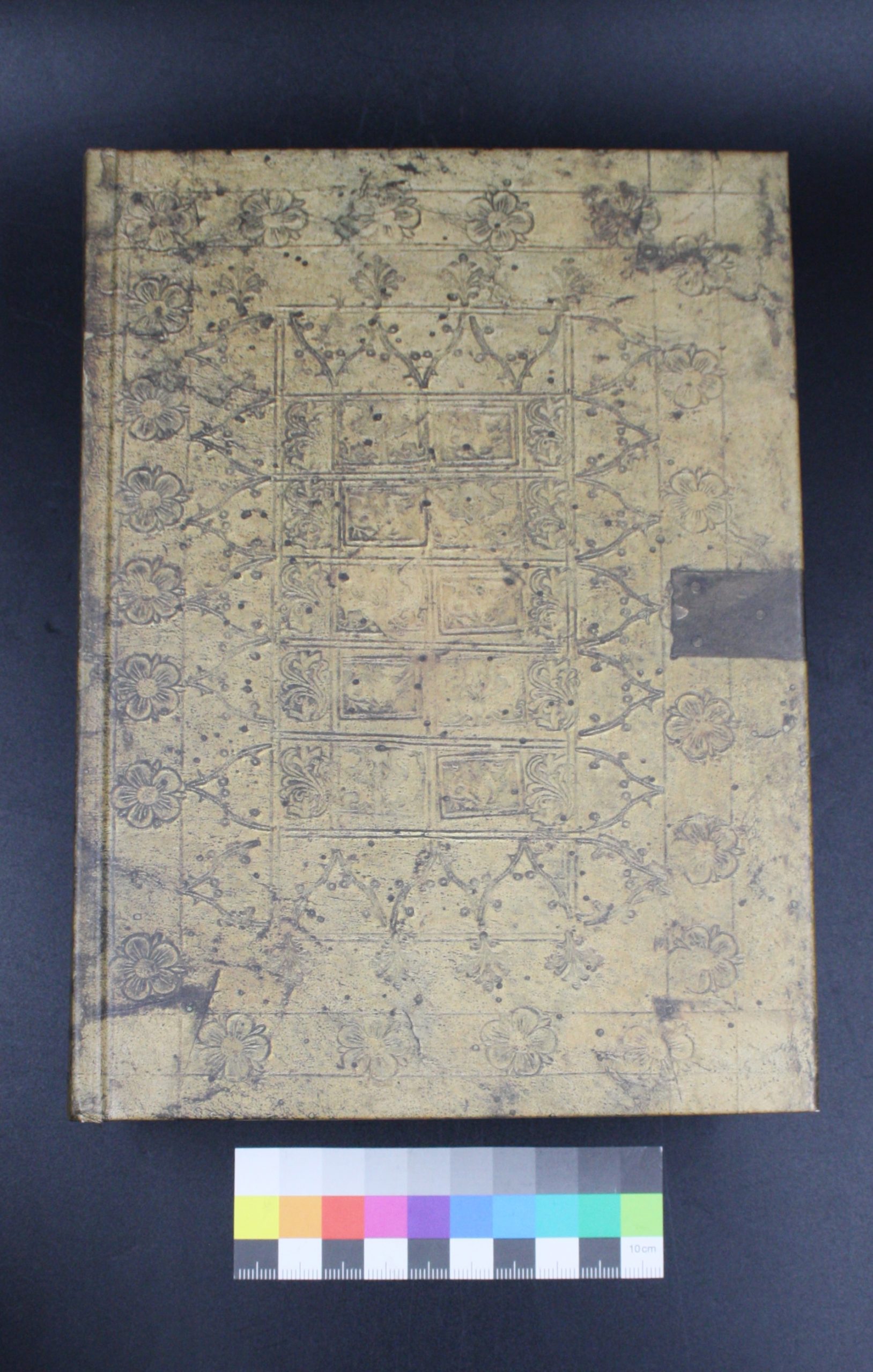 Münchner Kochbuchhandschriften - Faksimiledruck – Bild 4