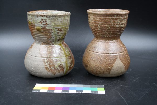 Beutelbecher – Bild 2
