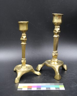 Kerzenständer Köln