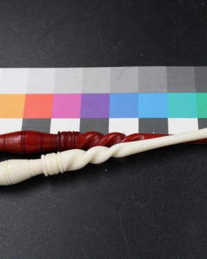 Ohrlöffel aus Knochen Mary Rose